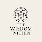 The Wisdom Within Logo